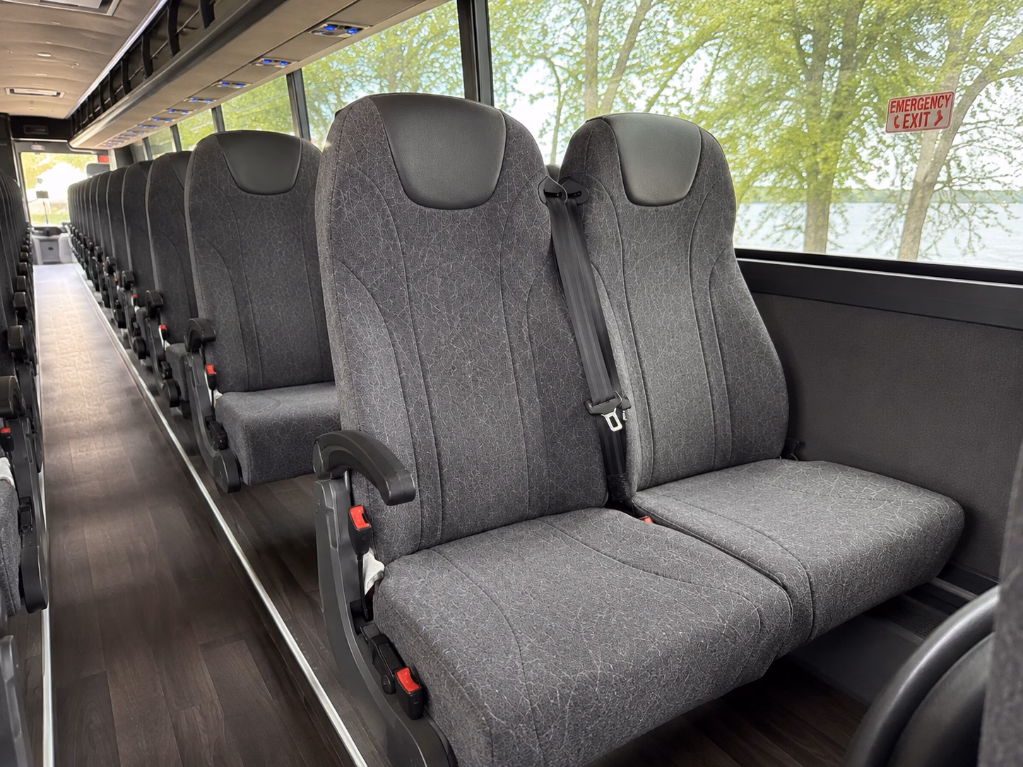 alpharetta airport transfers made simple
