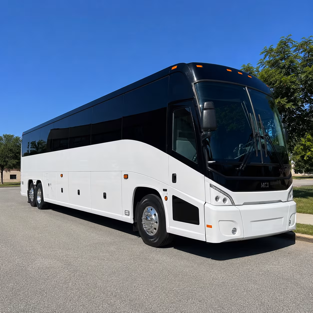 alpharetta find alpharetta long distance charter bus rentals for your group