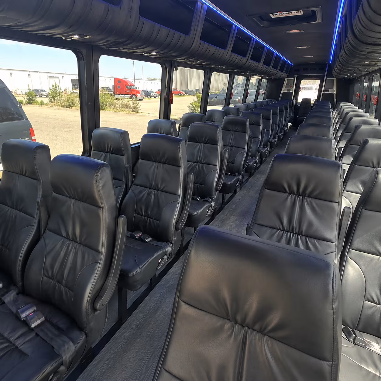 alpharetta private event transportation made easy in alpharetta