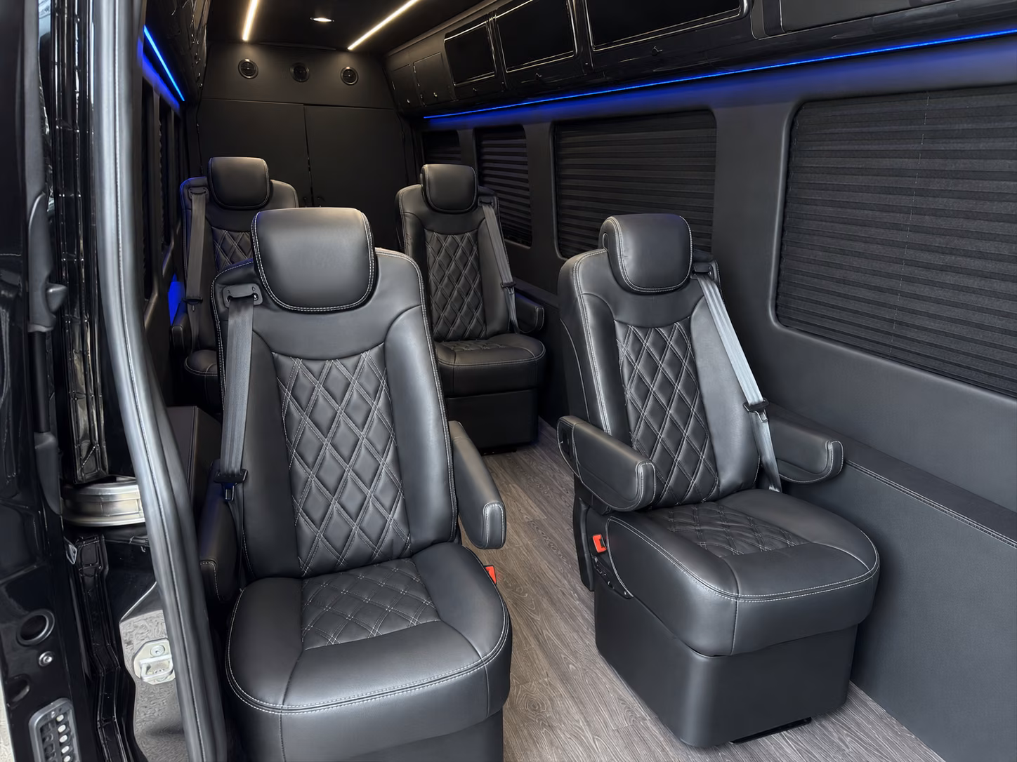 alpharetta seamless shuttle service for alpharetta winery tours