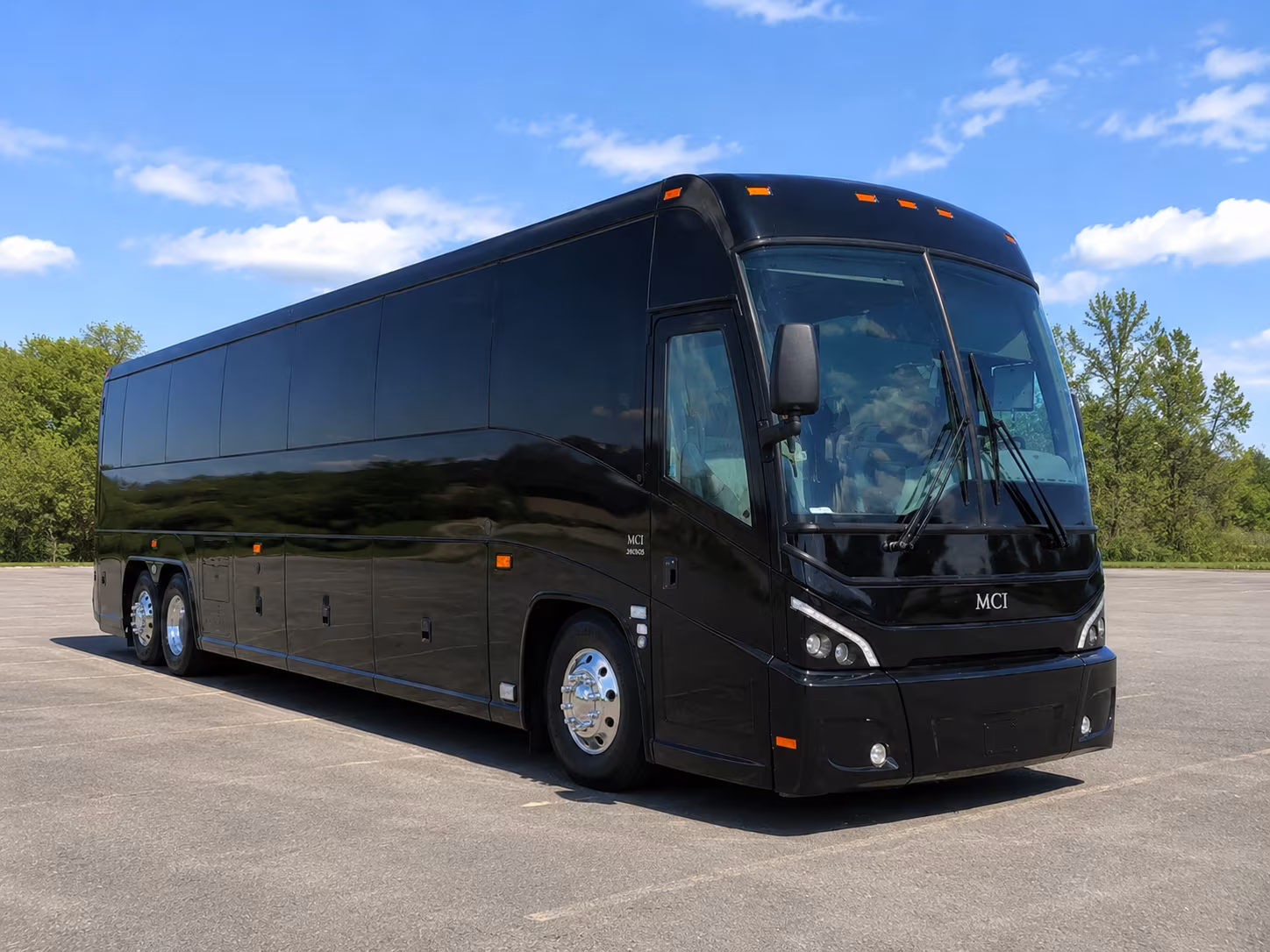ameris bank amphitheatre is worth the trip let a charter bus make it comfortable
