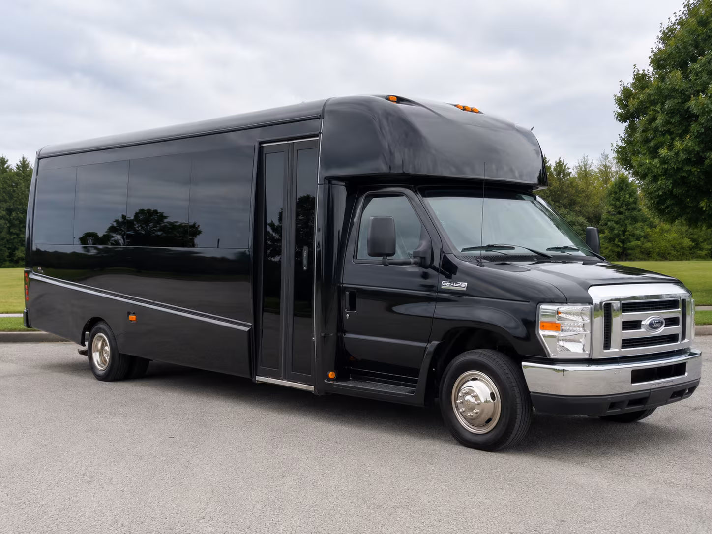 atlanta comfortable charter bus rentals for atlanta winery tours