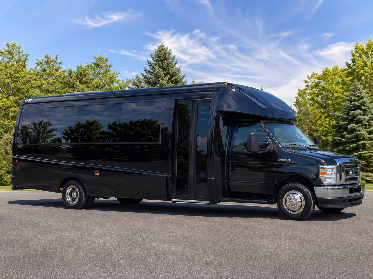 atlanta keep your official travel on schedule in atlanta