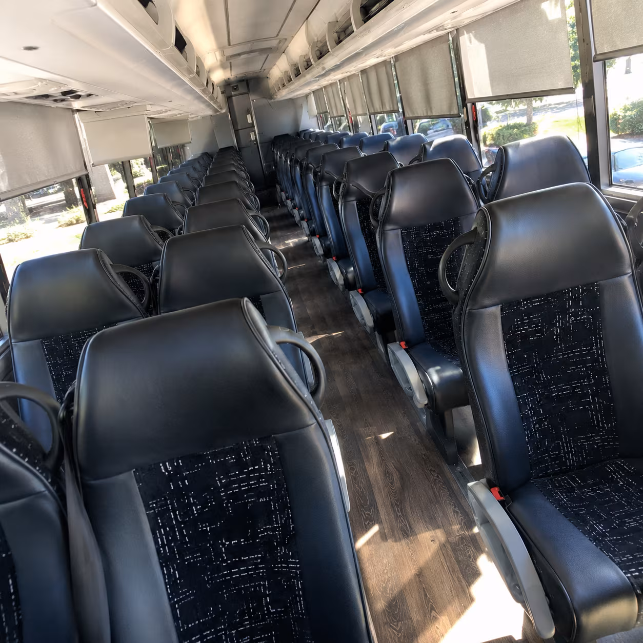 atlanta stress free airport transfers for atlanta travelers