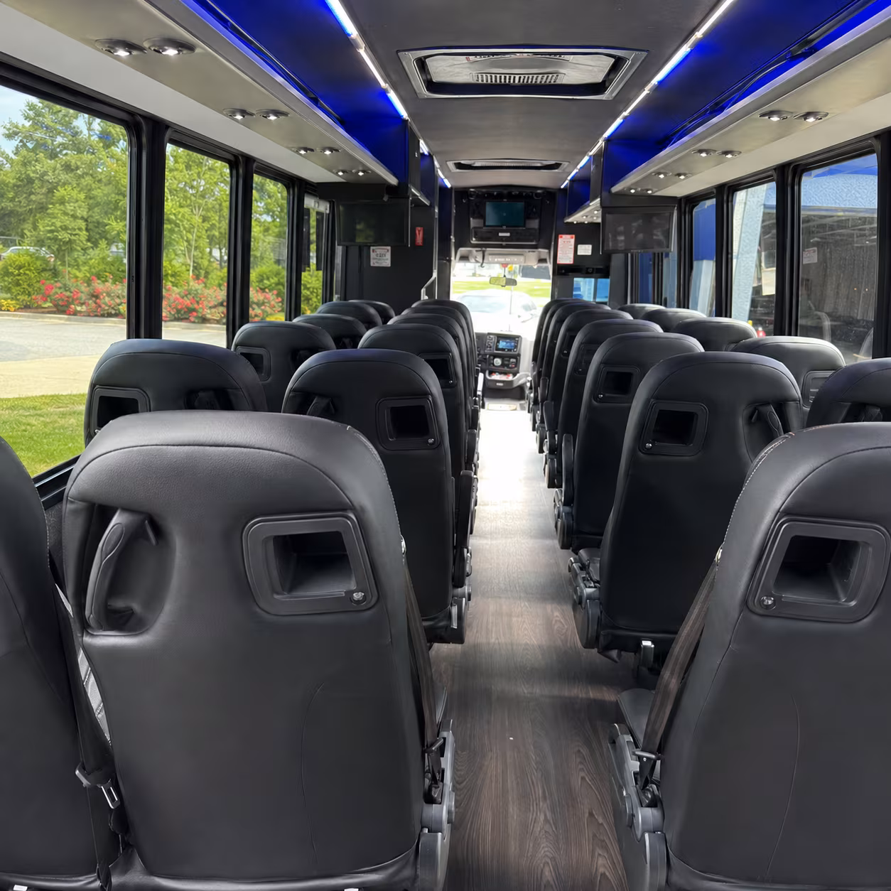 avalon alpharetta