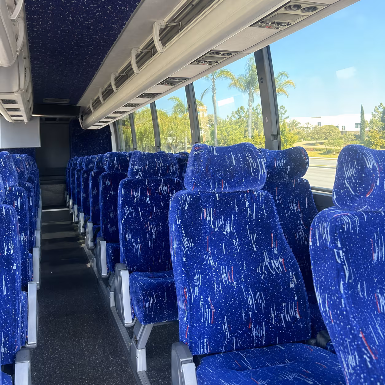 corporate transfers to hartsfield jackson atlanta international airport