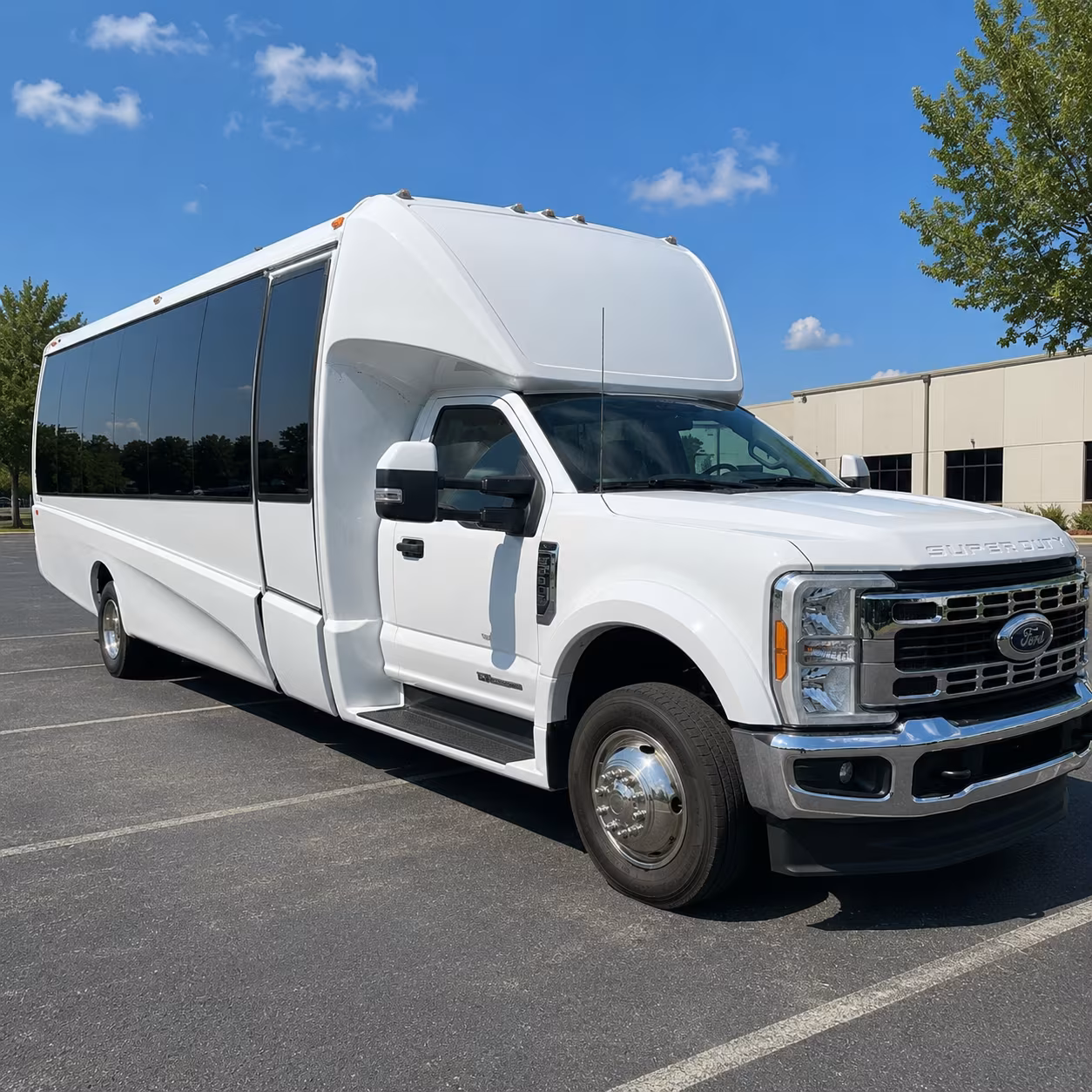 cross into north georgia wine country with a full group