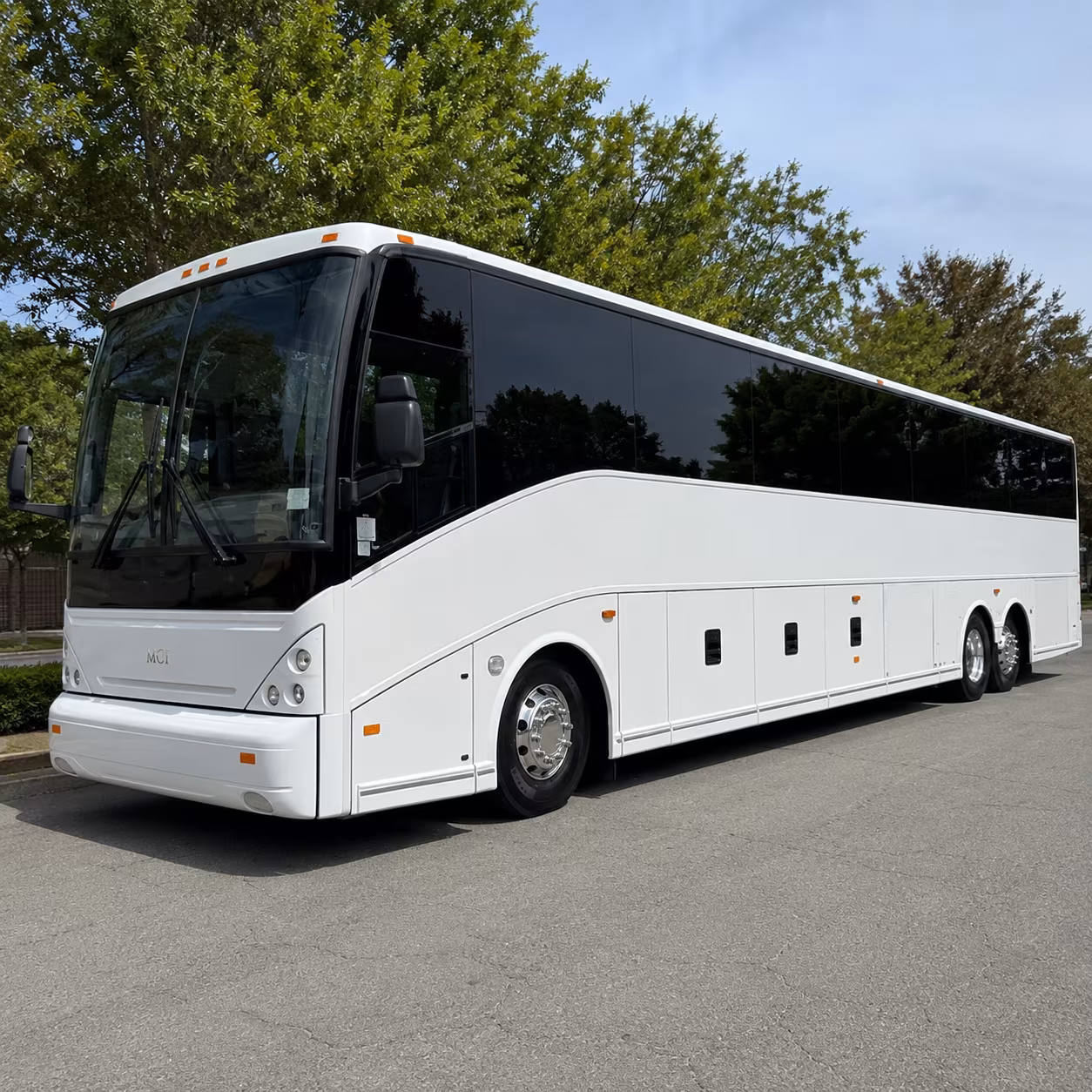 for easy bachelorette and birthday wine tours near south fulton