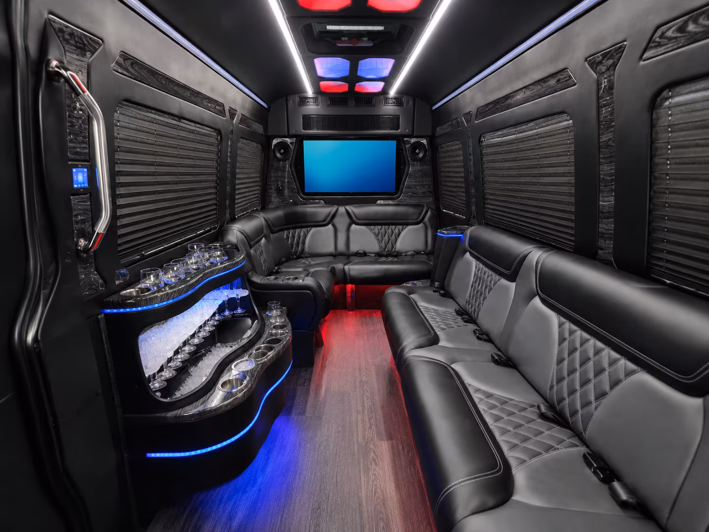 gainesville airport transportation made easy