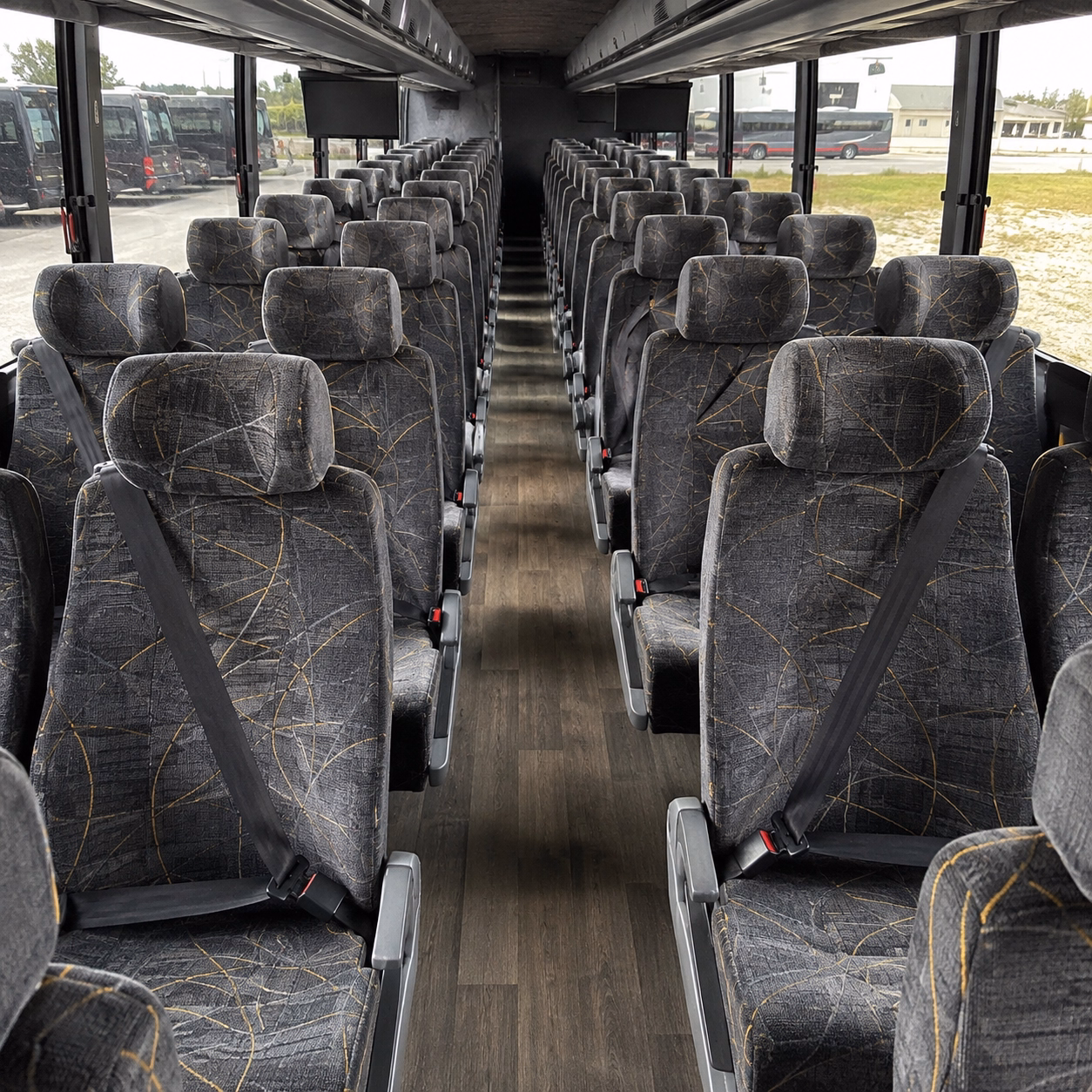 gainesville book your gainesville church religious group charter bus rental