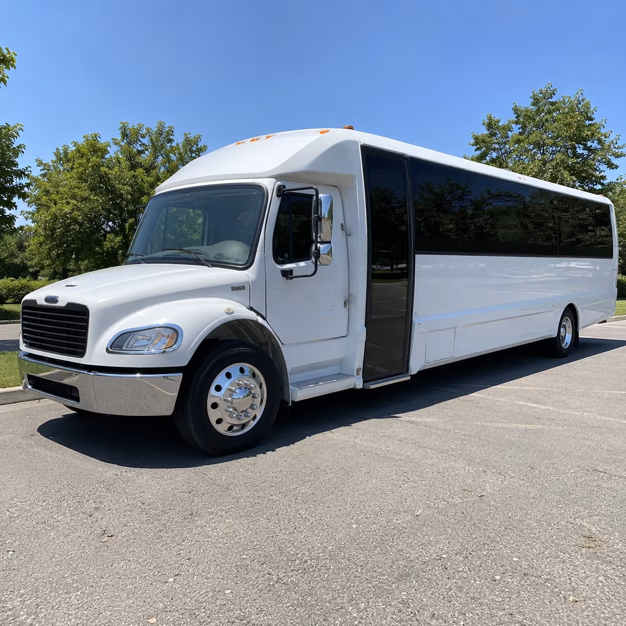 gainesville coordinate class travel with gainesville school field trip bus rentals