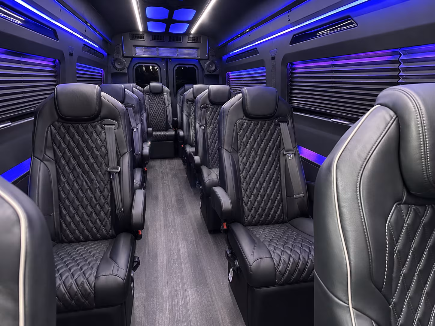 gainesville plan your gainesville military group travel
