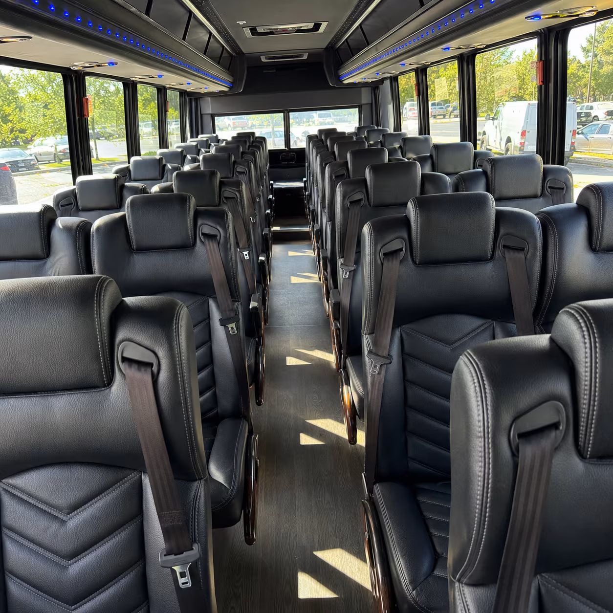 gainesville wine tour charter bus rentals in gainesville