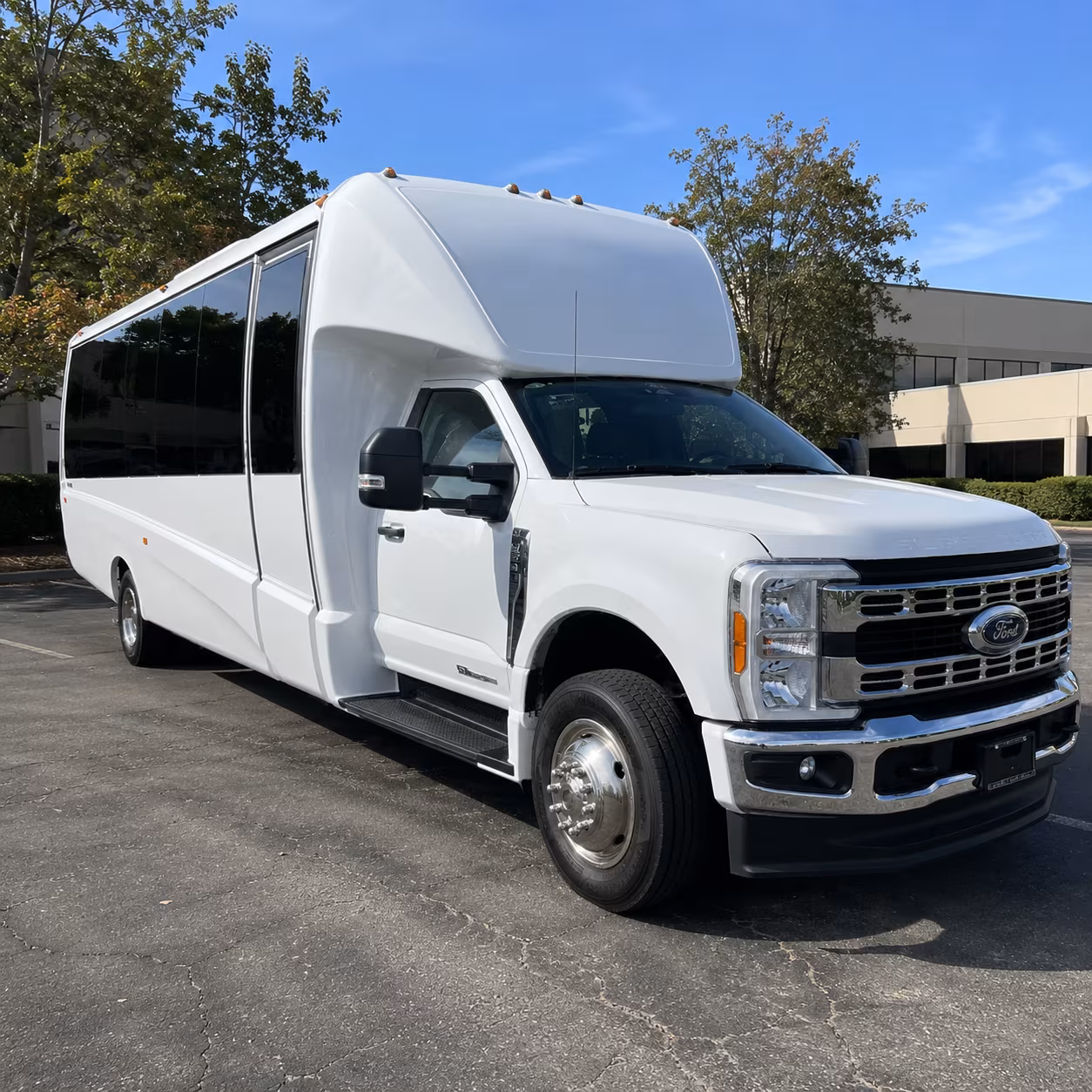 head to dahlonega wine country from south fulton in style