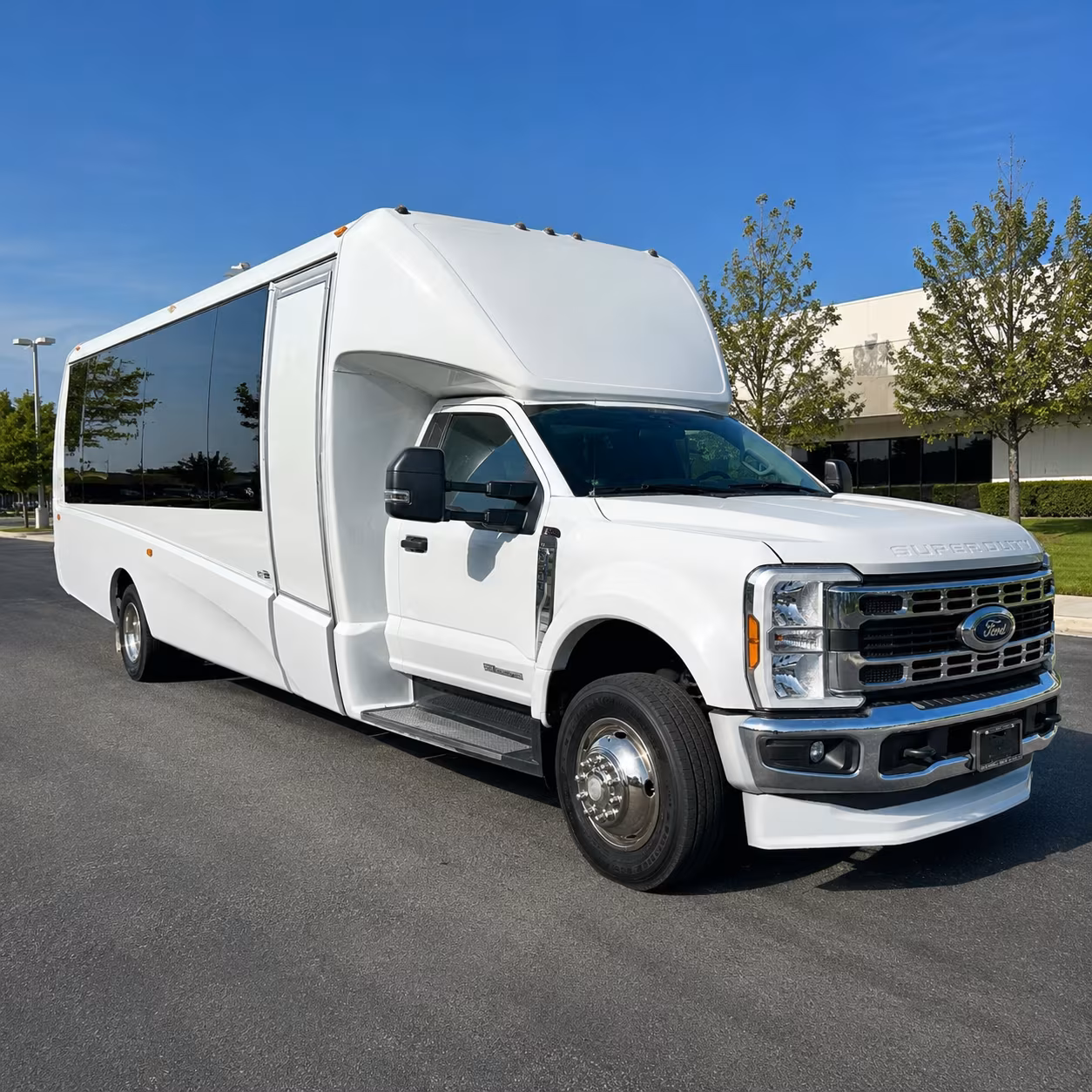 how the day of the week changes what a bus costs in south fulton georgia