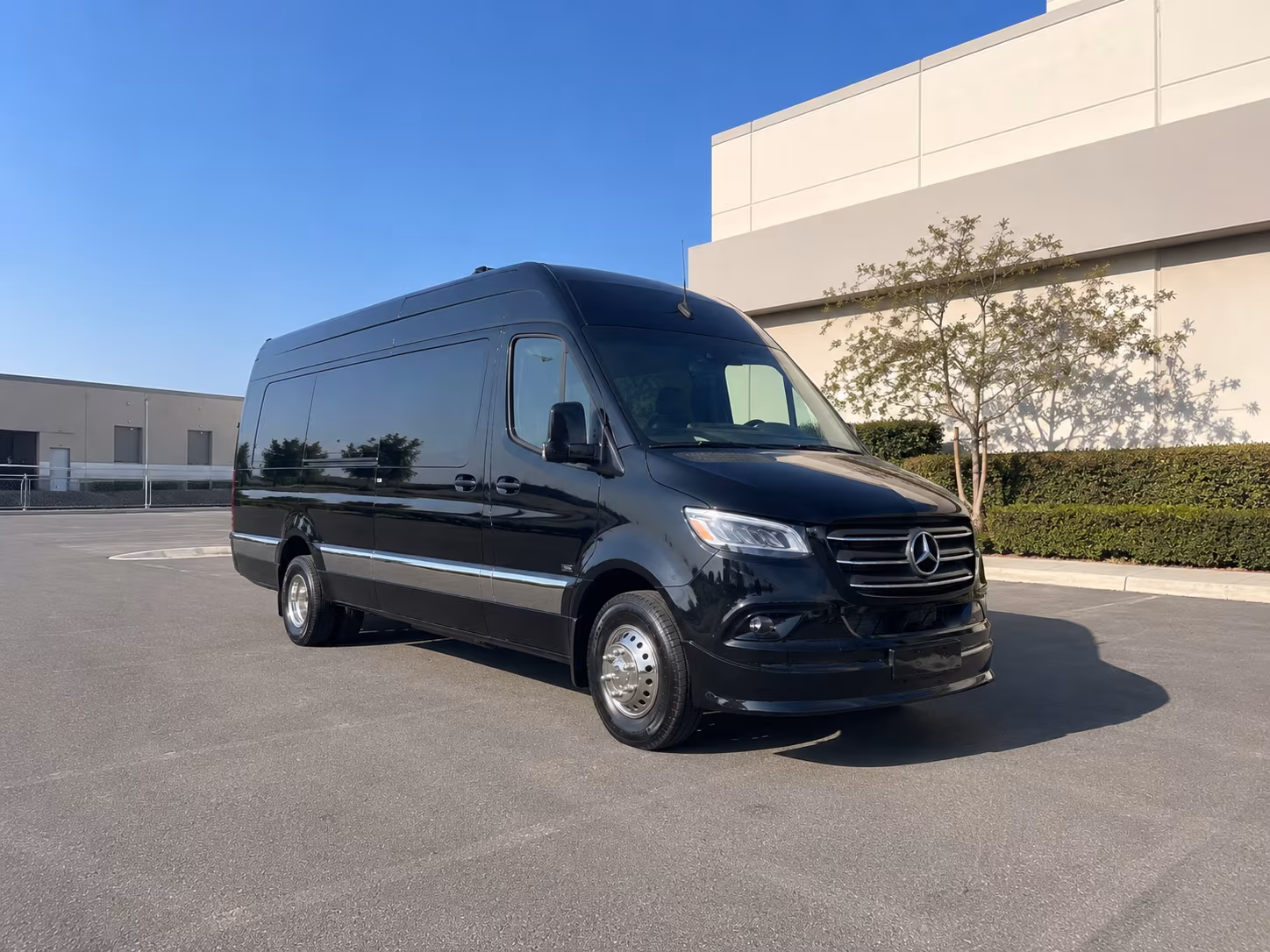mableton airport shuttle services your group can trust