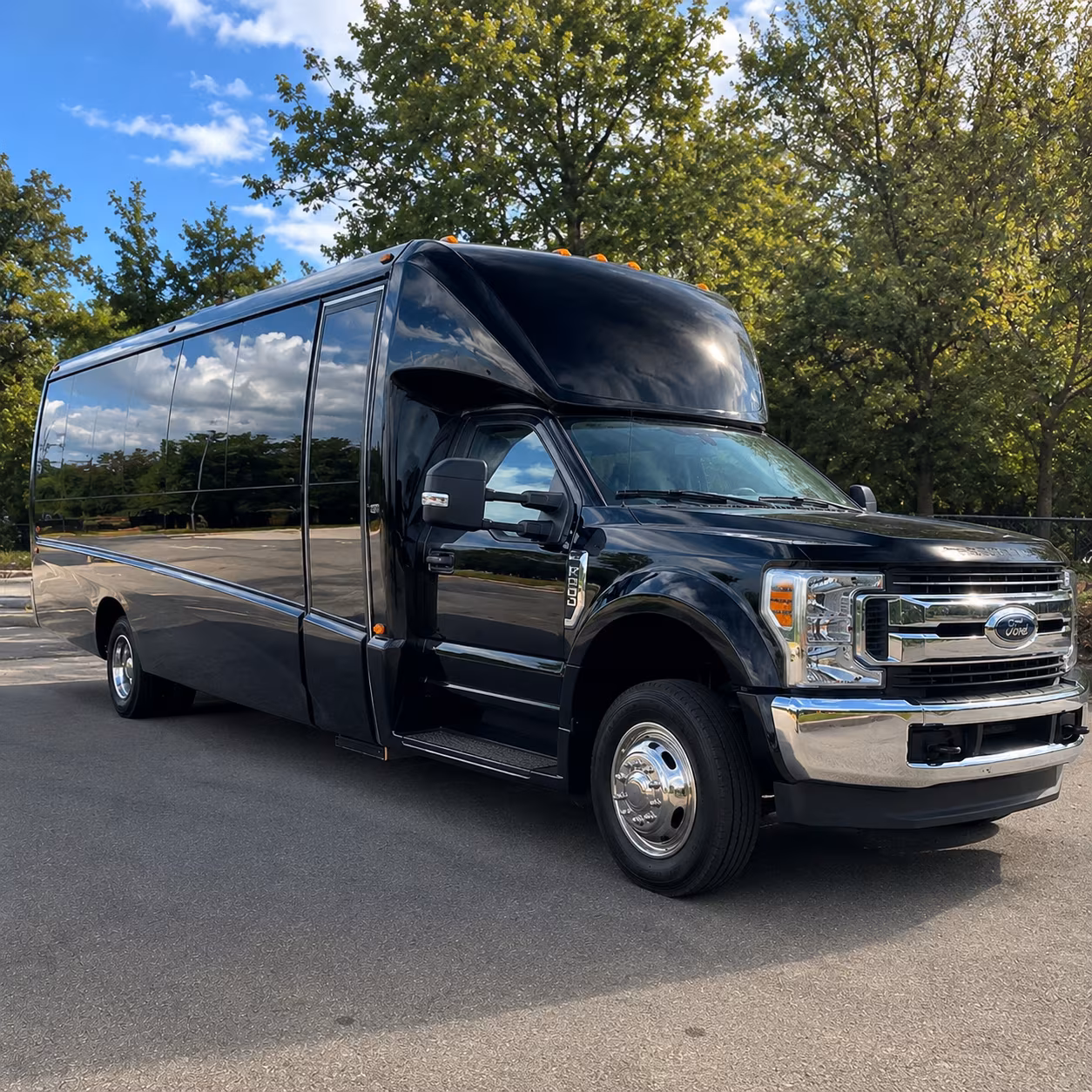 marietta easy winery tour charter bus rentals in marietta