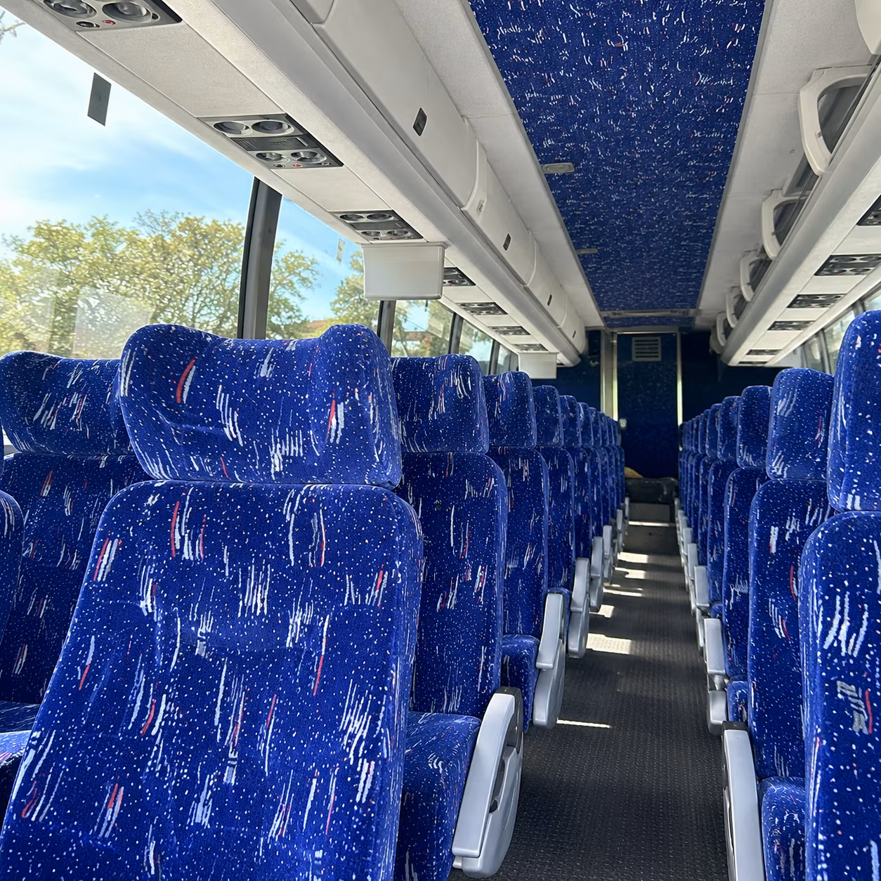 marietta secure your marietta government and military bus rental