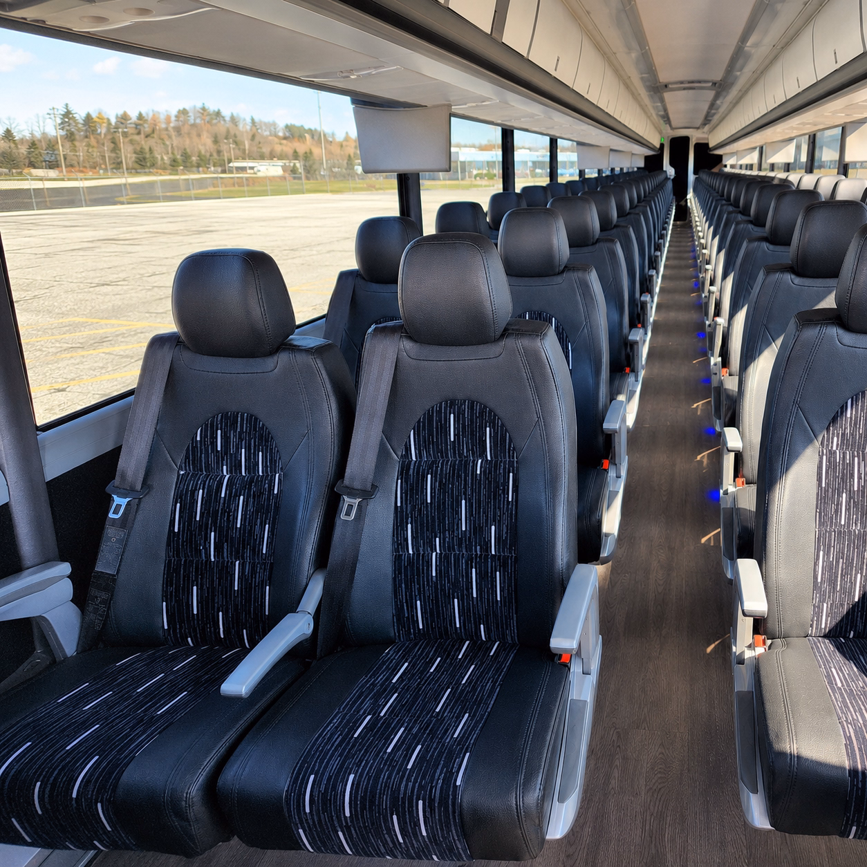 newnan get pricing for your newnan winery tour charter bus rental