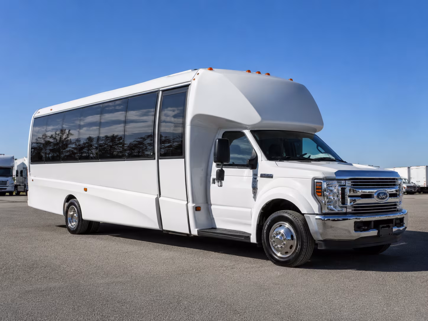 newnan seamless airport transportation in newnan