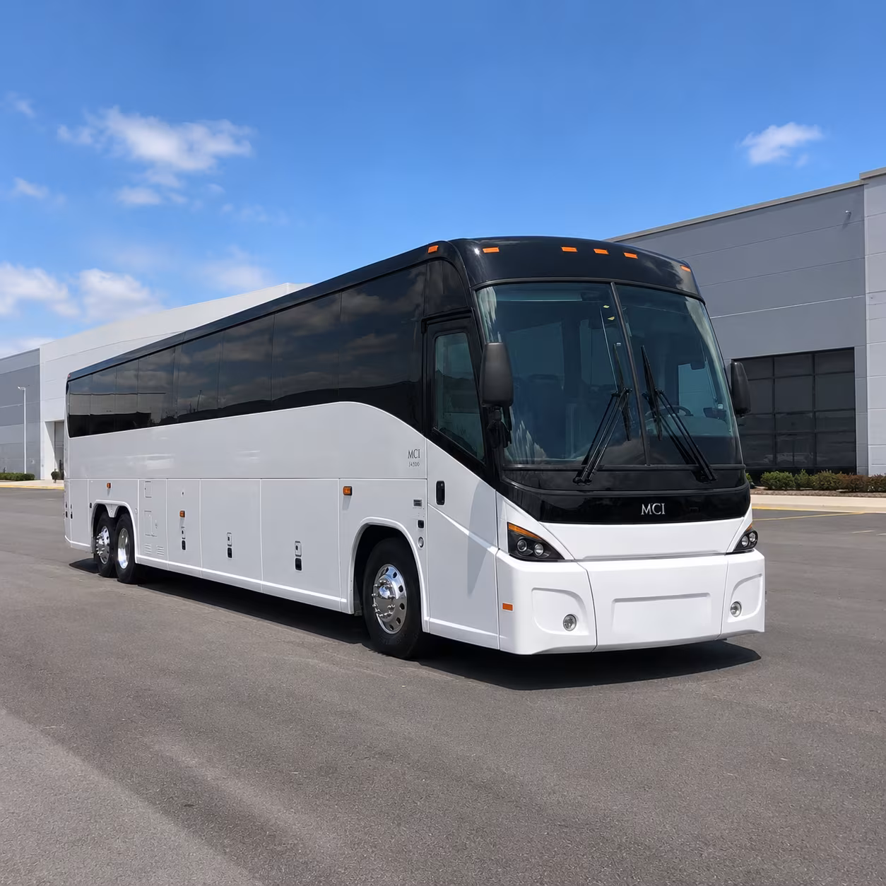 one search for your south fulton group trip