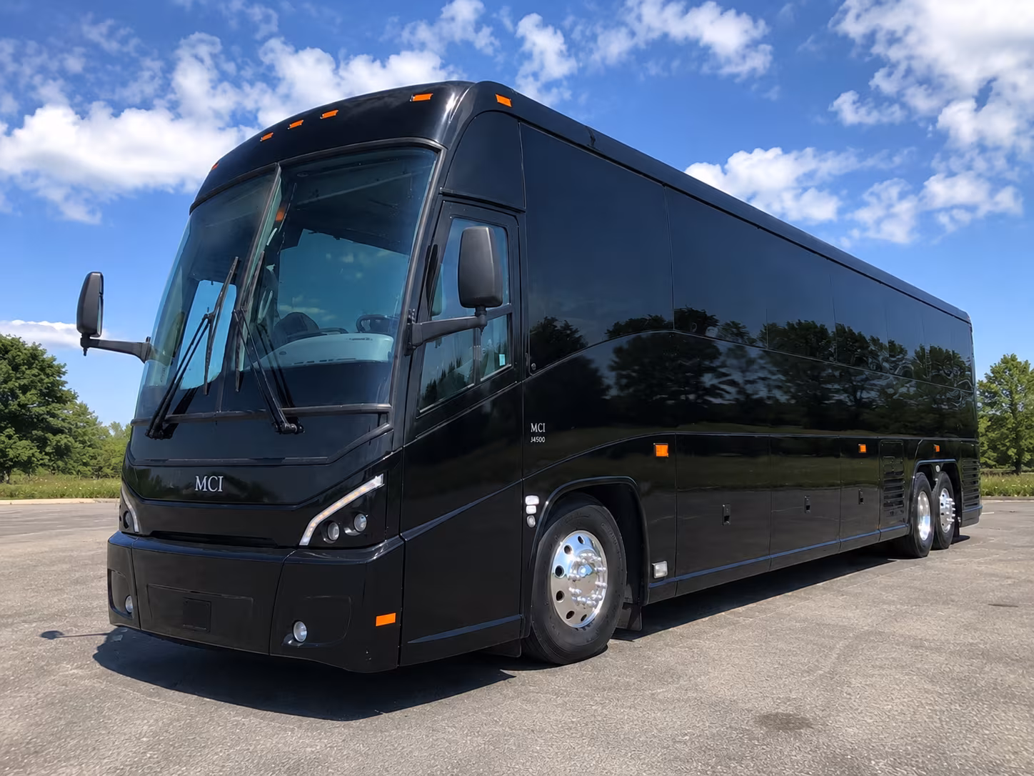 peachtree city charter bus rentals for peachtree city school field trips