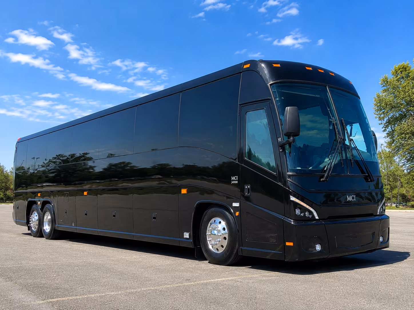 peachtree city corporate charter bus rentals in peachtree city