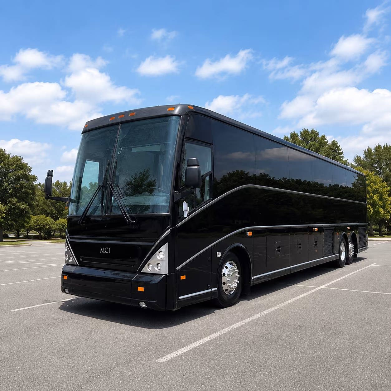 peachtree city streamline your official group travel in peachtree city