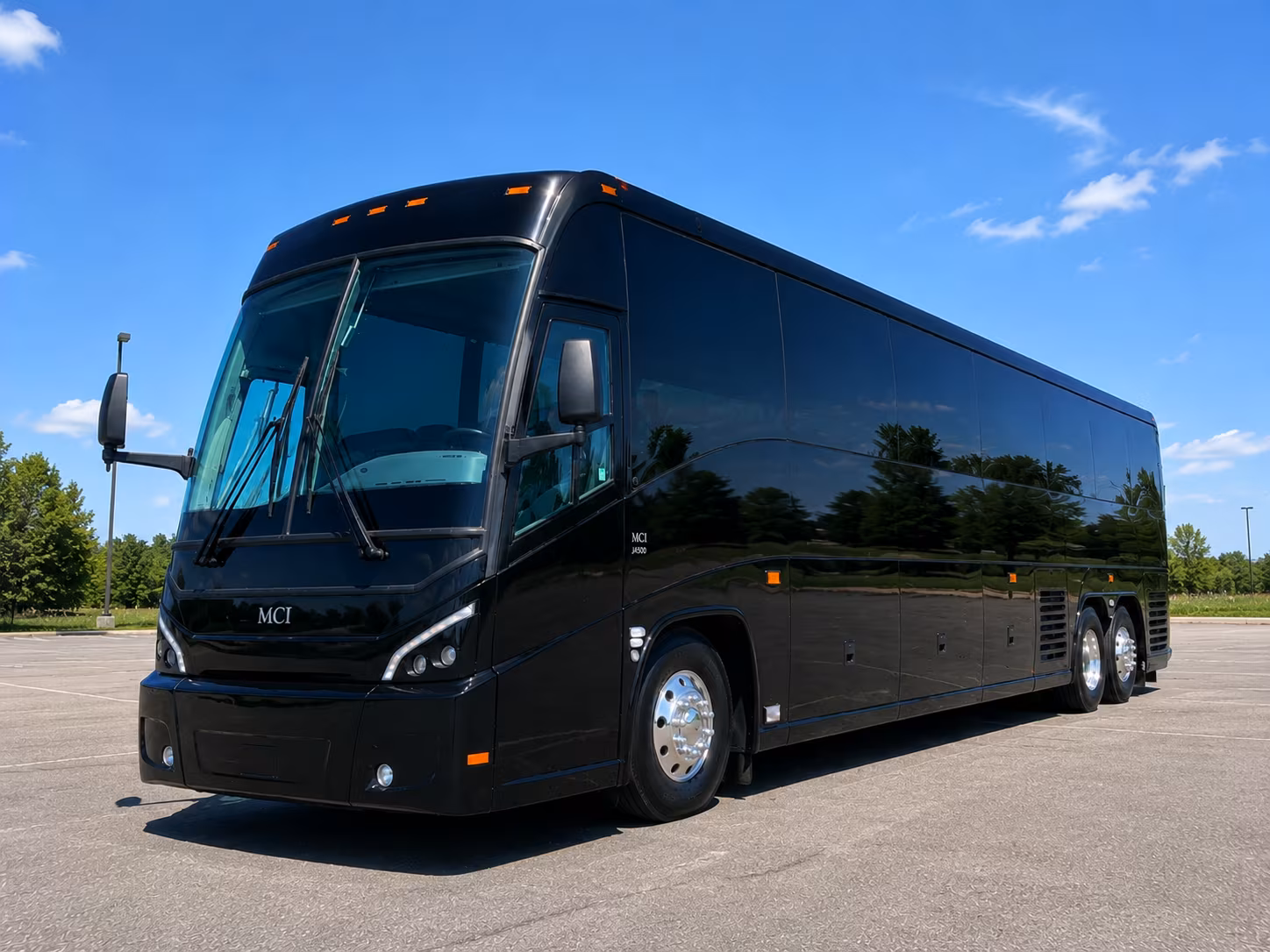 peachtree city travel together with peachtree city winery tour charter bus rentals