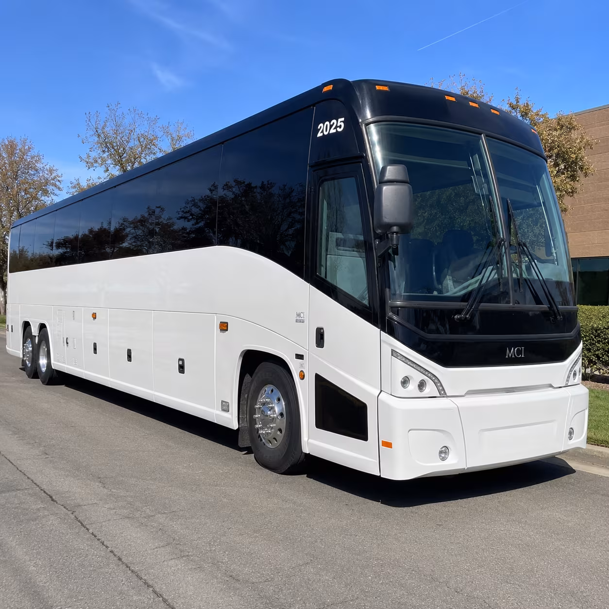 peachtree city wedding charter bus rentals