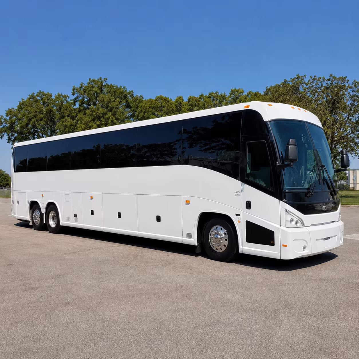 roswell arrange transportation for your roswell church group