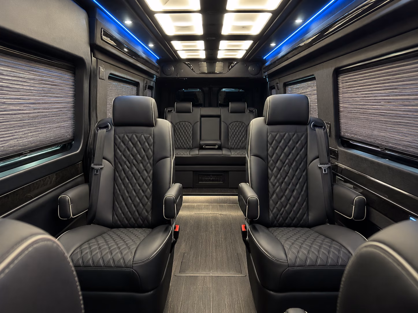 roswell prom bus rentals in roswell