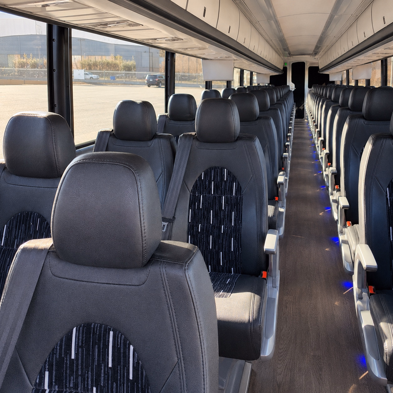 roswell transportation for roswell schools and educational groups