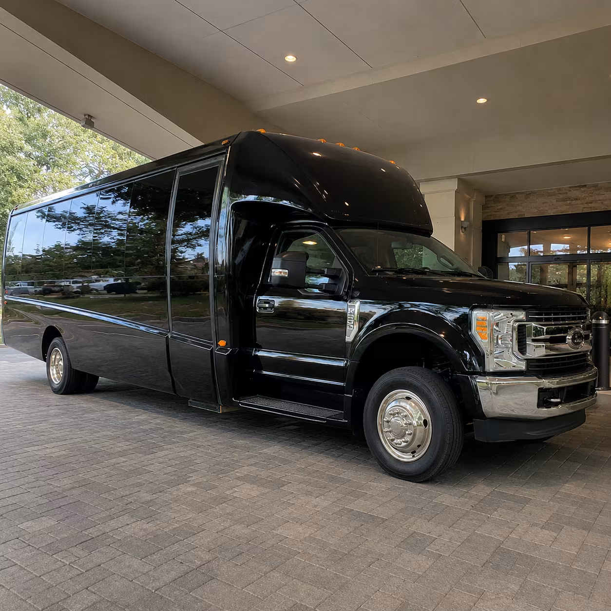 sandy springs simplify your sandy springs government transportation