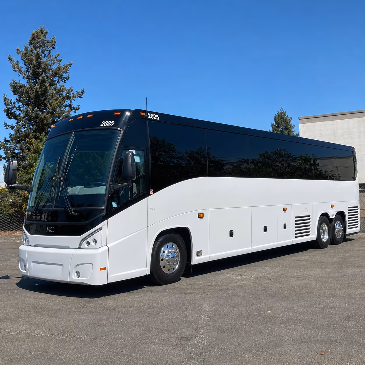 sandy springs travel to sandy springs concerts with a charter bus rental