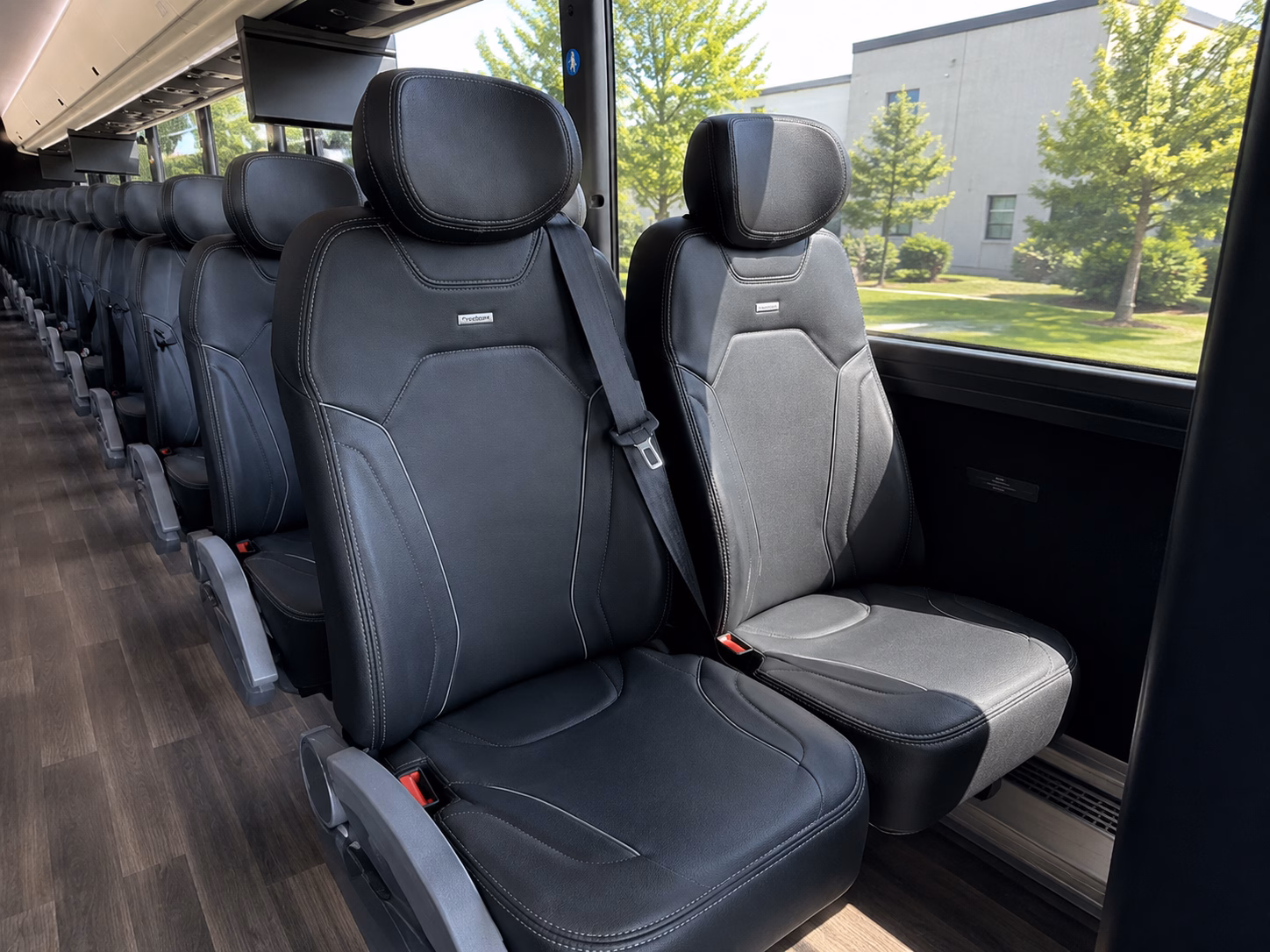 shuttle your south fulton city departments between municipal and county facilities