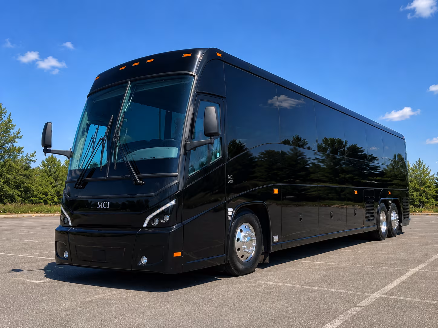 smyrna easy smyrna school field trip charter bus rentals