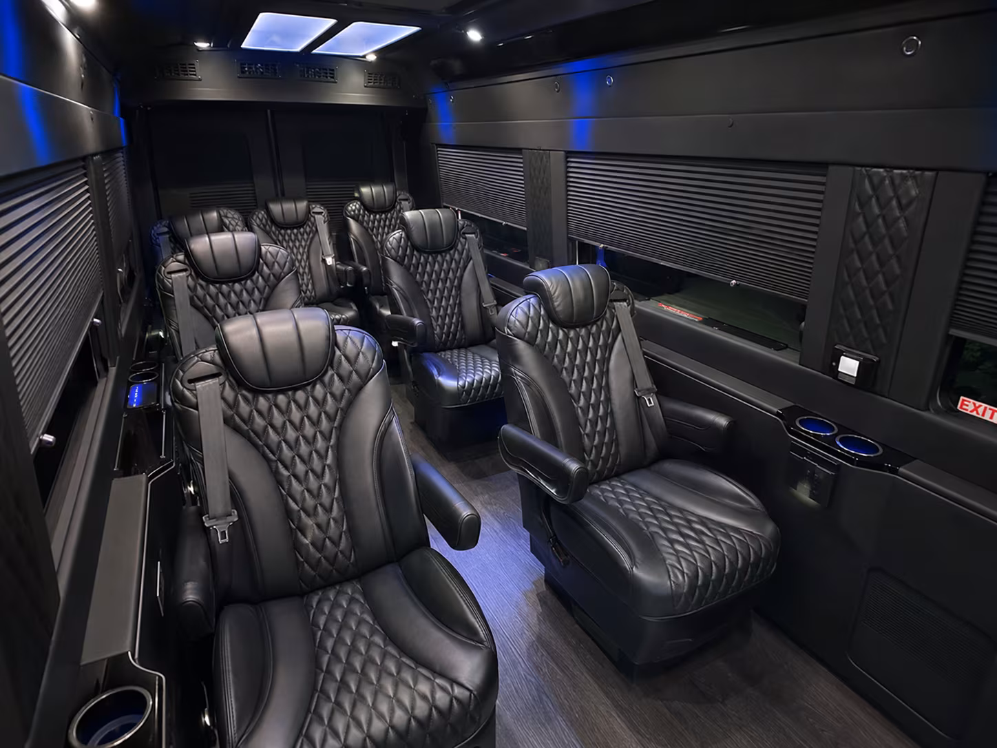 smyrna efficient and timely transportation for smyrna winery tours