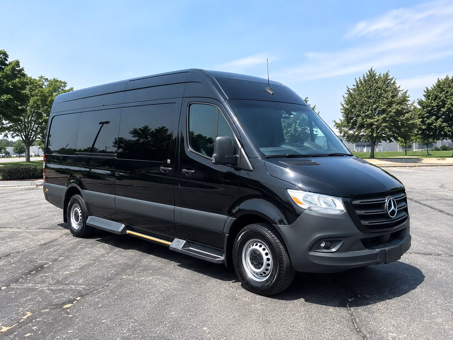 smyrna group airport transfers made simple