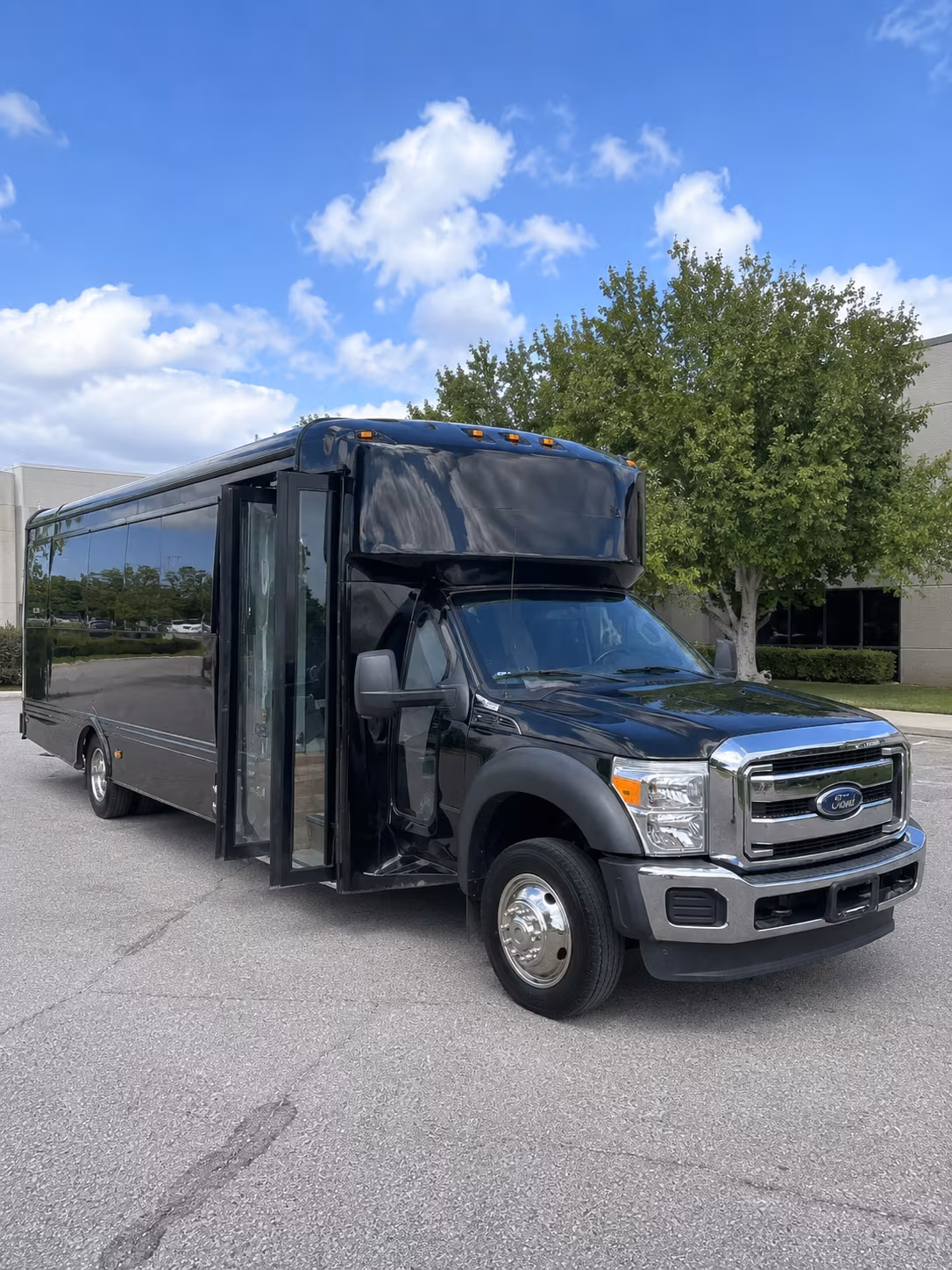 south fulton bachelor bachelorette party bus rental
