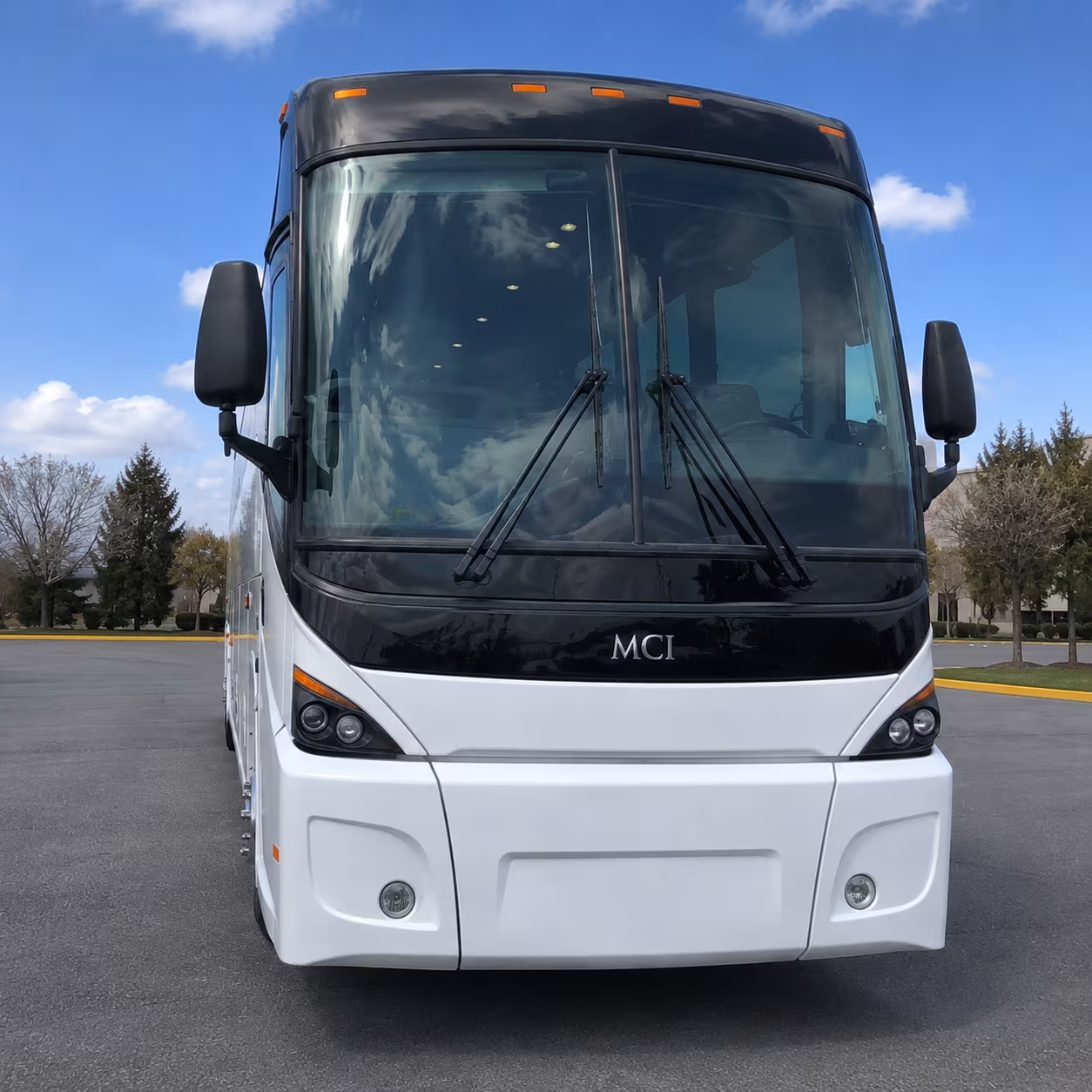 south fulton bus rental service area
