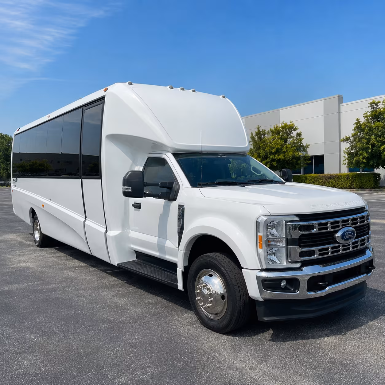 south fulton government military transportation onboard