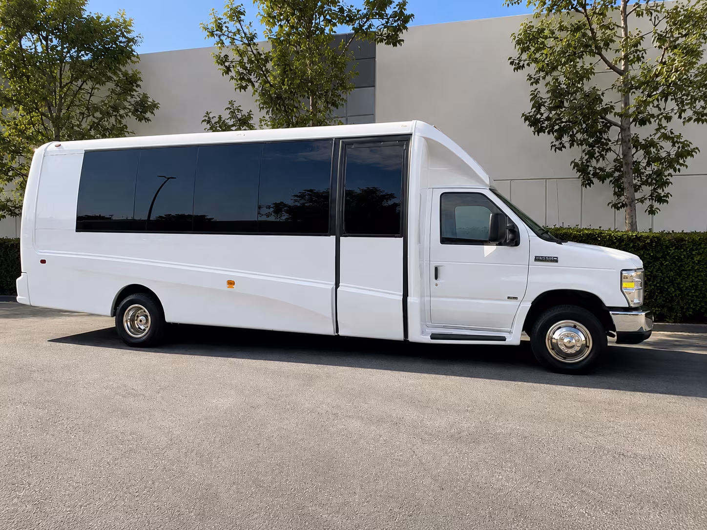 southfultoncharterbuscompany com helps you plan every leg of your south fulton wedding weekend