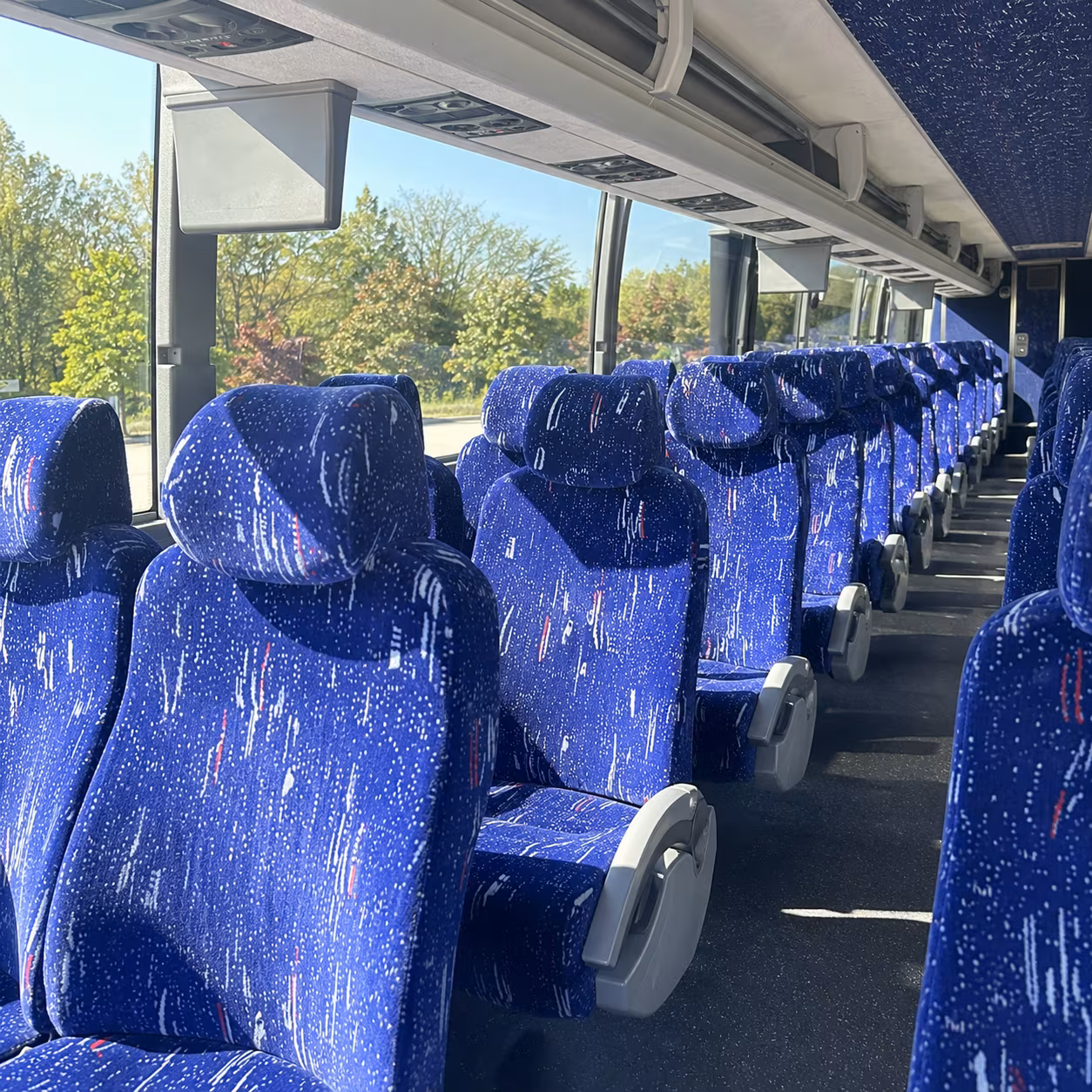southfultoncharterbuscompany com is the go to for corporate transportation in south fulton georgia