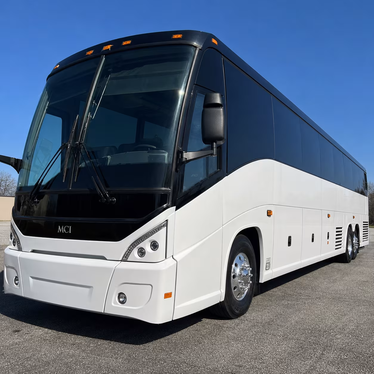 southfultoncharterbuscompany com is the go to for fernbank museum field trips from south fulton