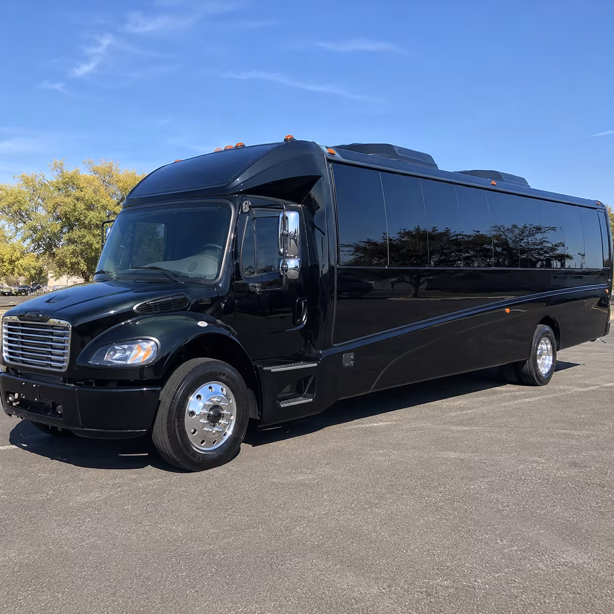 southfultoncharterbuscompany com makes finding a bus to the georgia aquarium simple