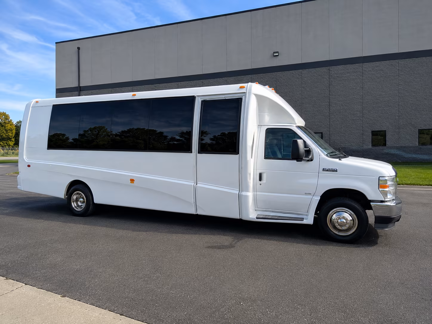 southfultoncharterbuscompany com will help you find the right bus for large south fulton wedding guest counts