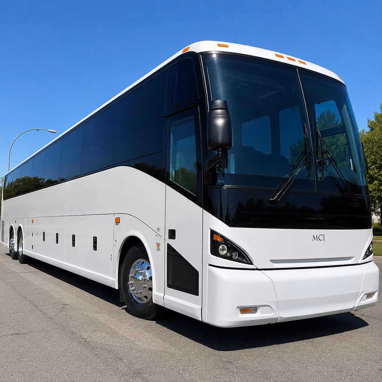 start prom night at camp creek or serenbe and ride in together