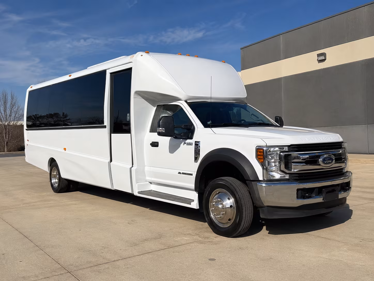 the easy way to compare south fulton buses