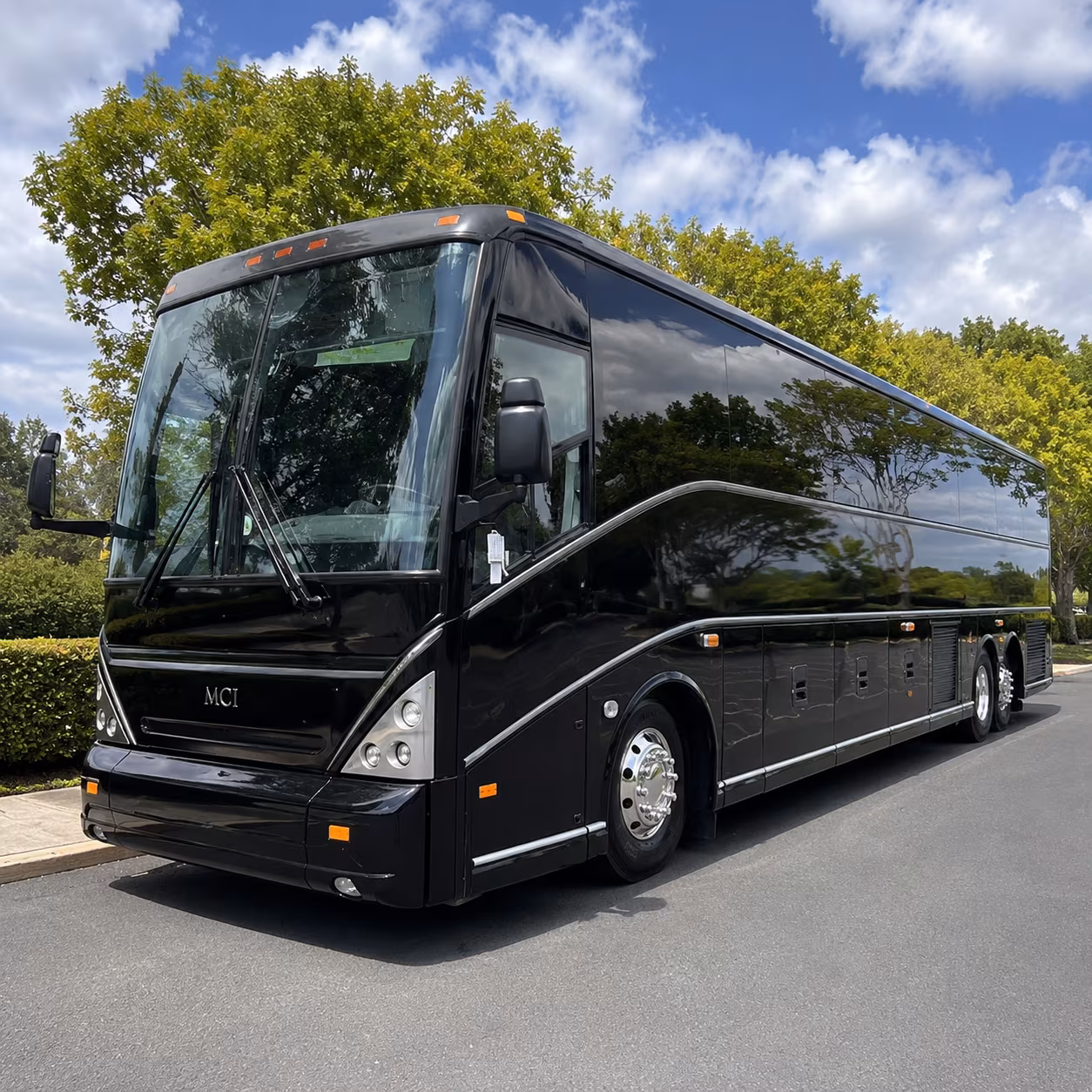 we help you compare shuttle options for airport area shift workers in south fulton